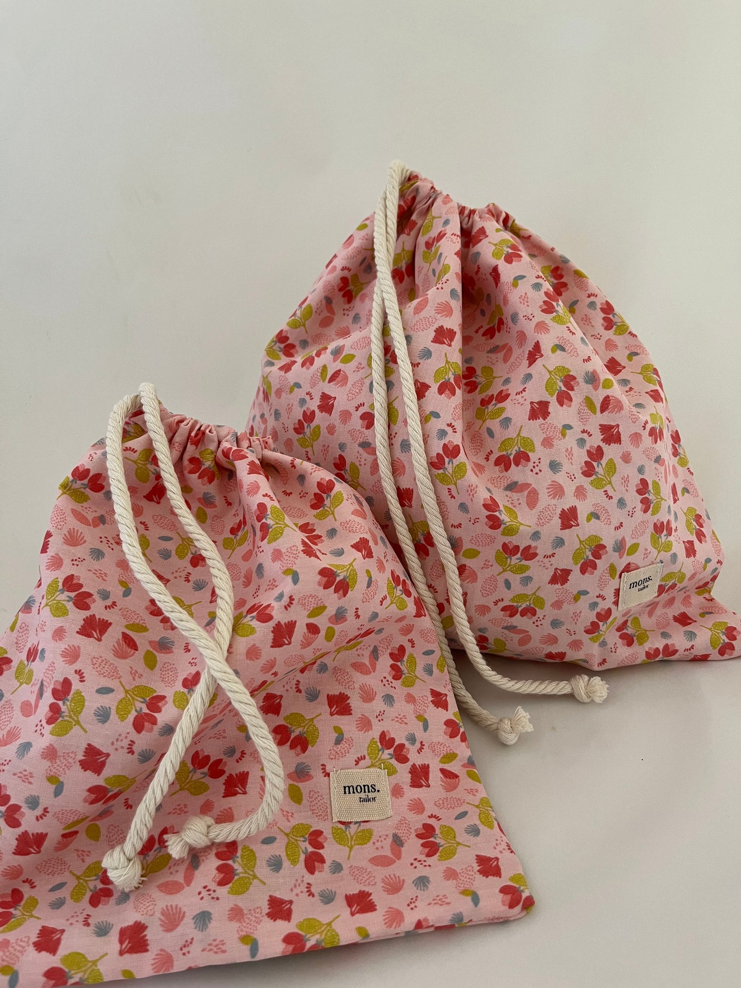 Bolsa multiusos