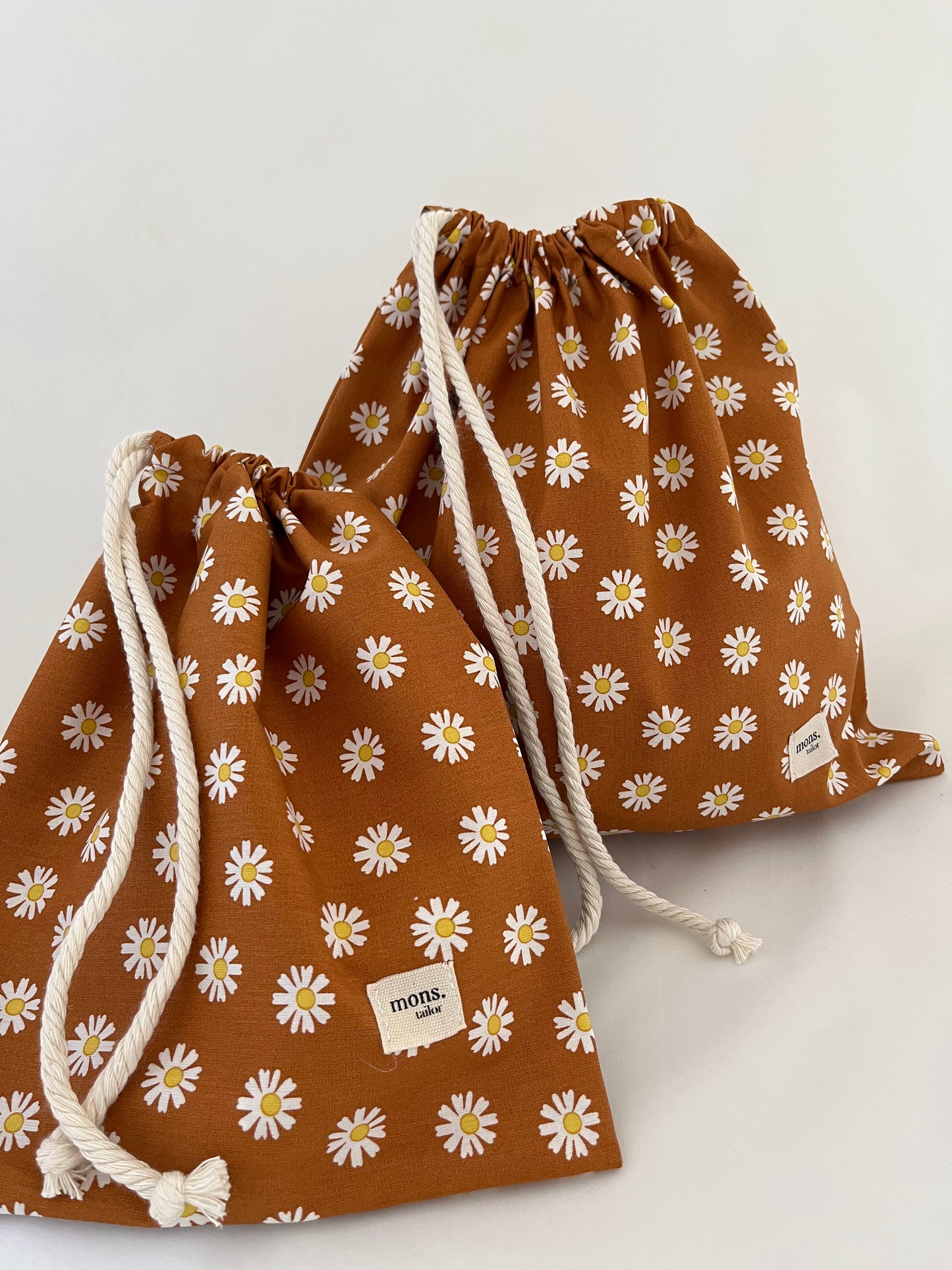 Bolsa multiusos
