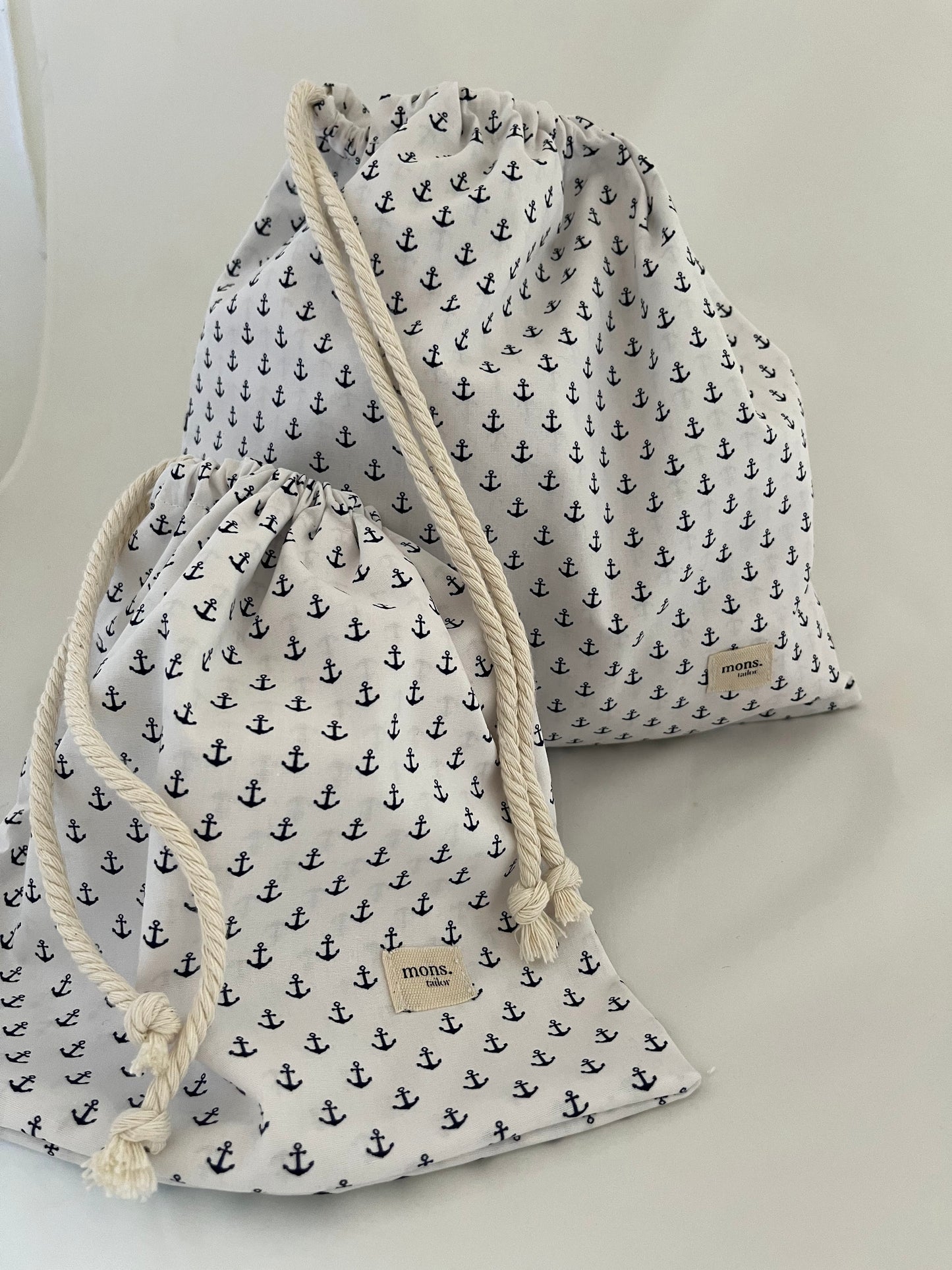 Bolsa multiusos