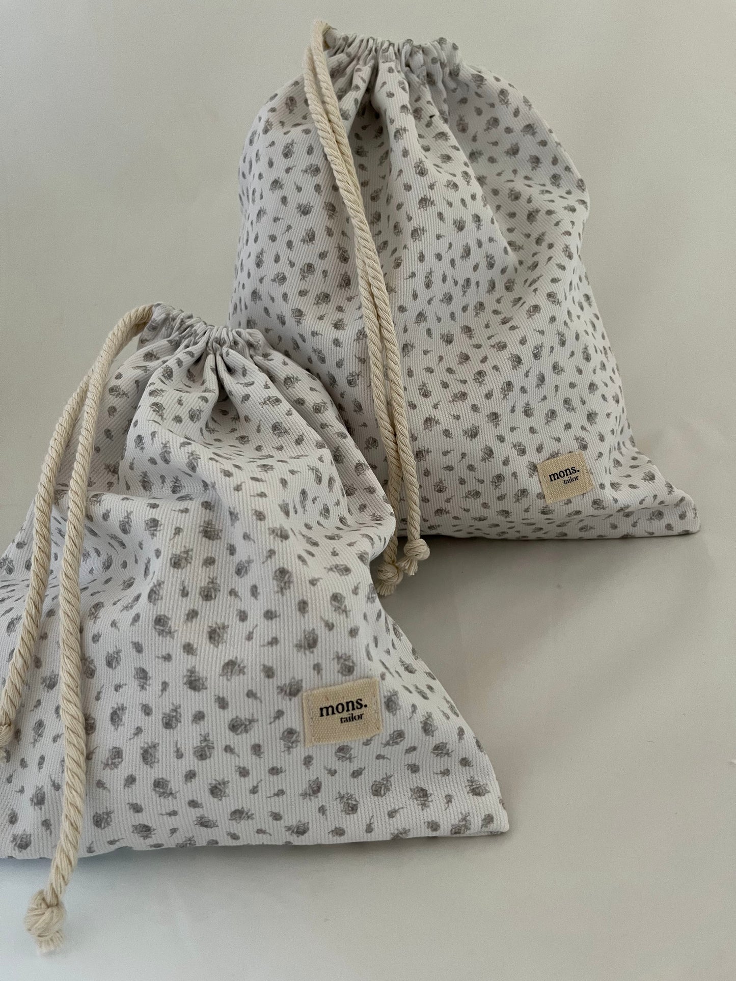 Bolsa multiusos