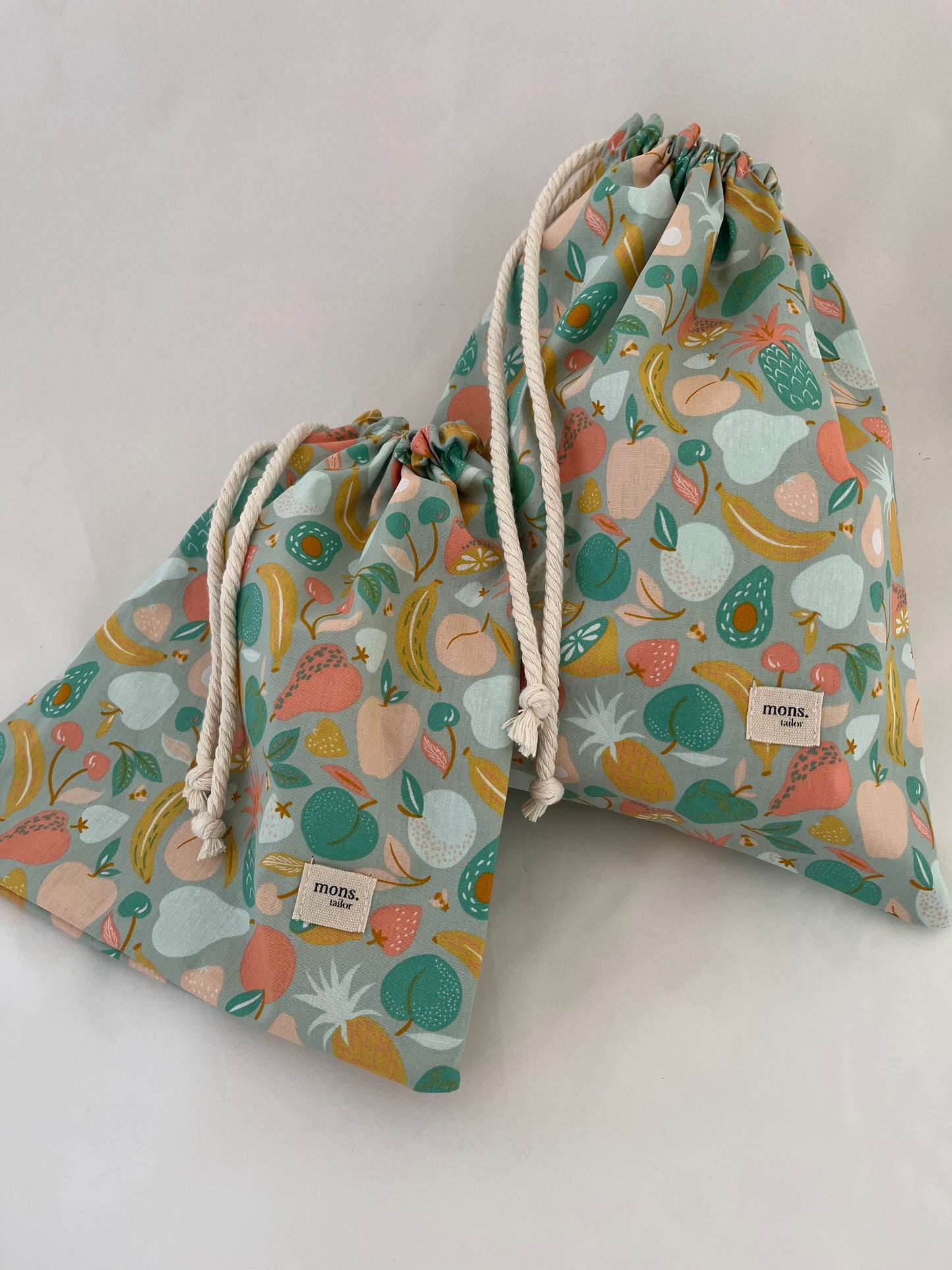 Bolsa multiusos