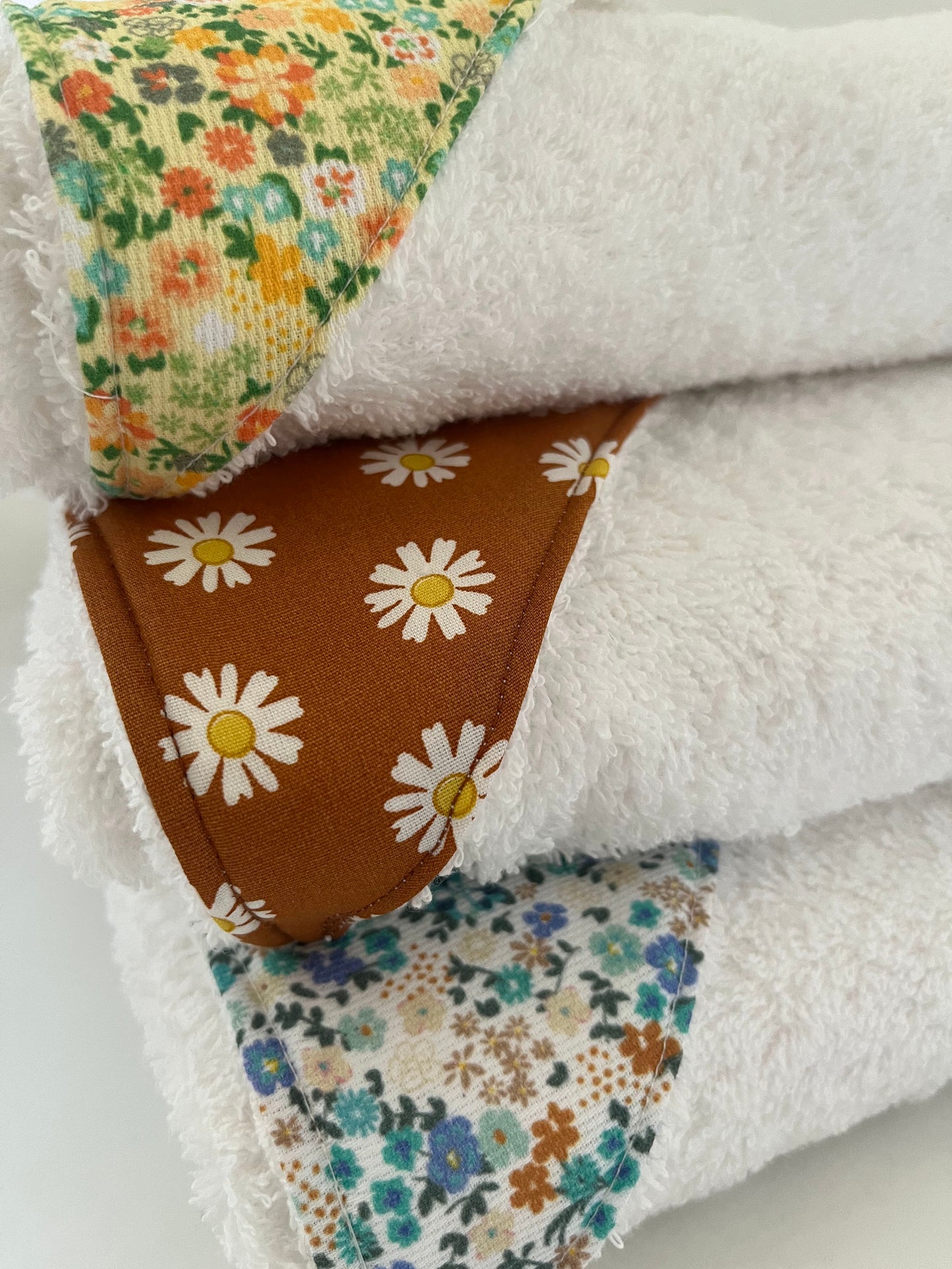 Capa de baño