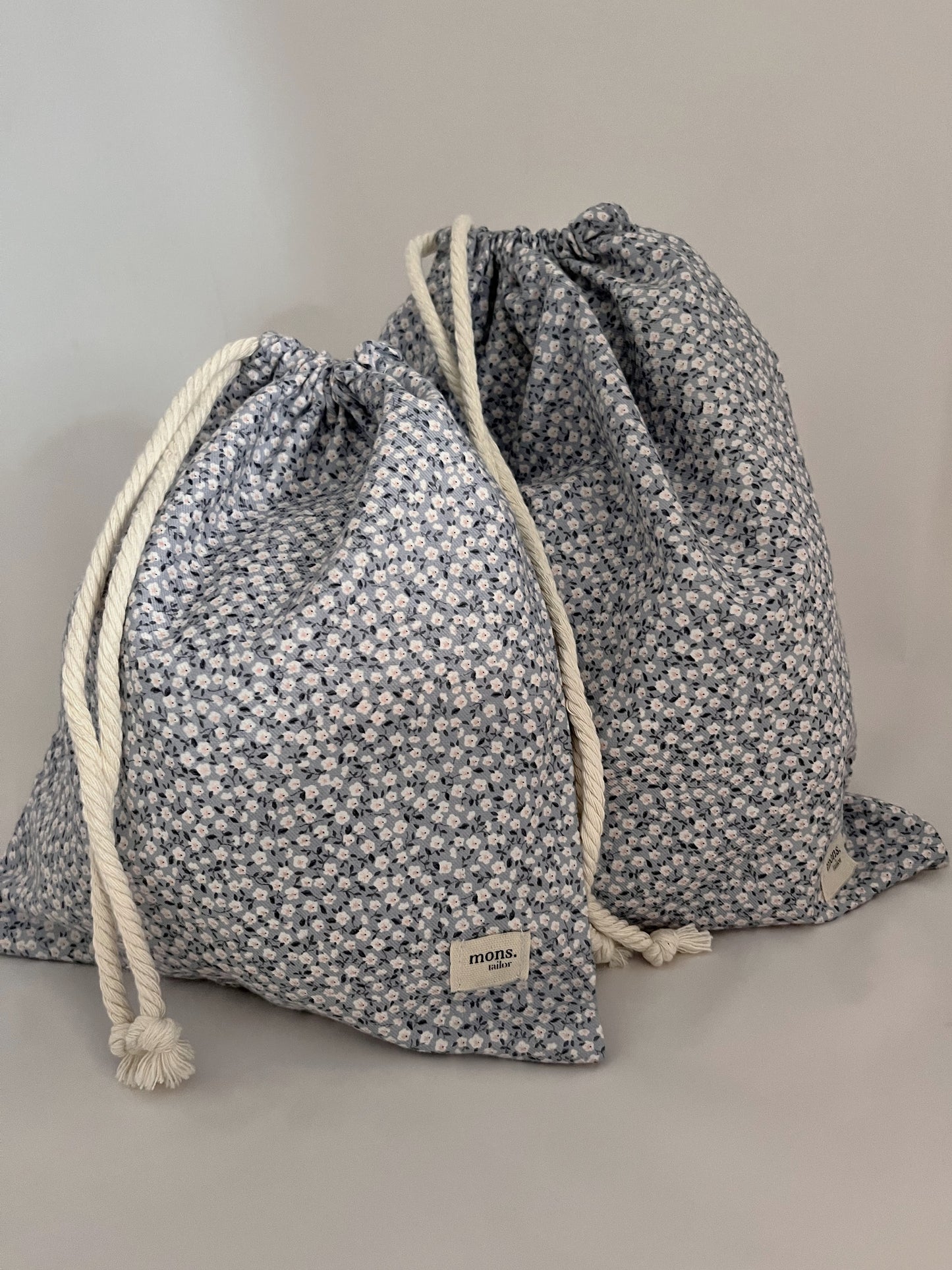 Bolsa multiusos