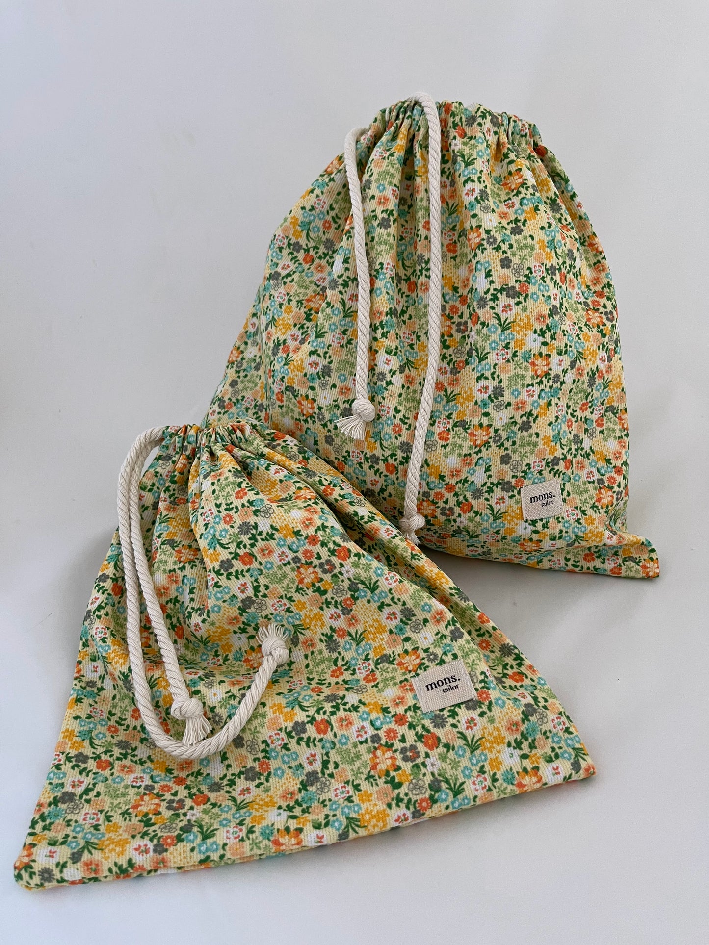 Bolsa multiusos