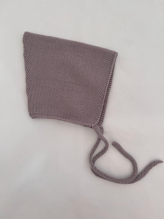 Capota