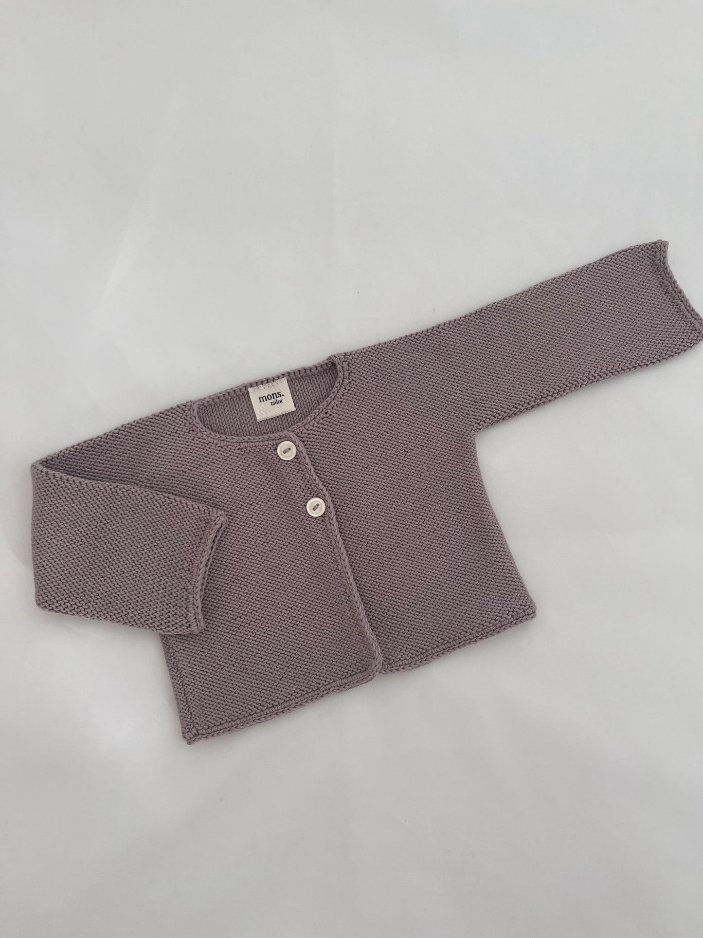 Chaqueta