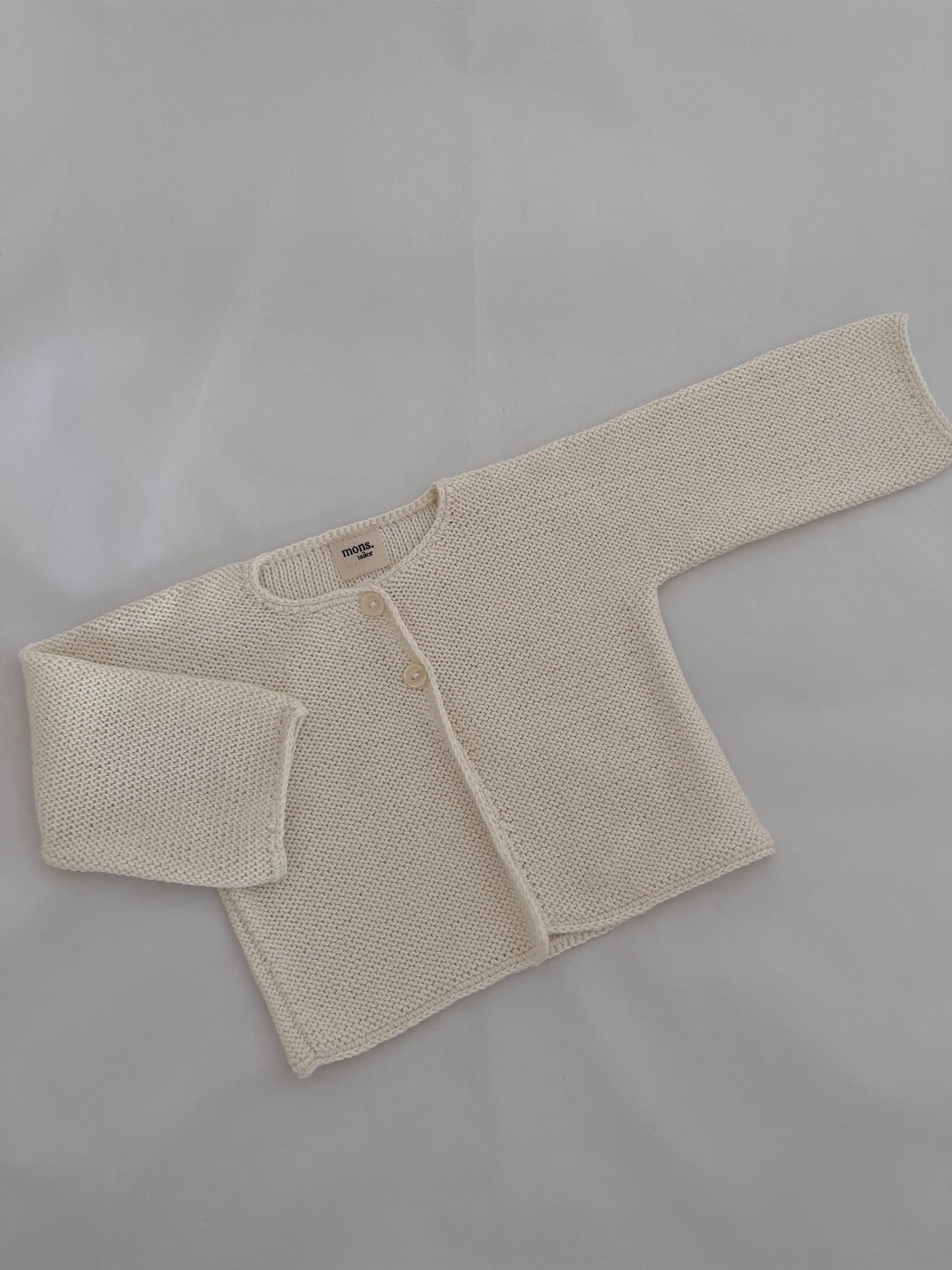 Chaqueta