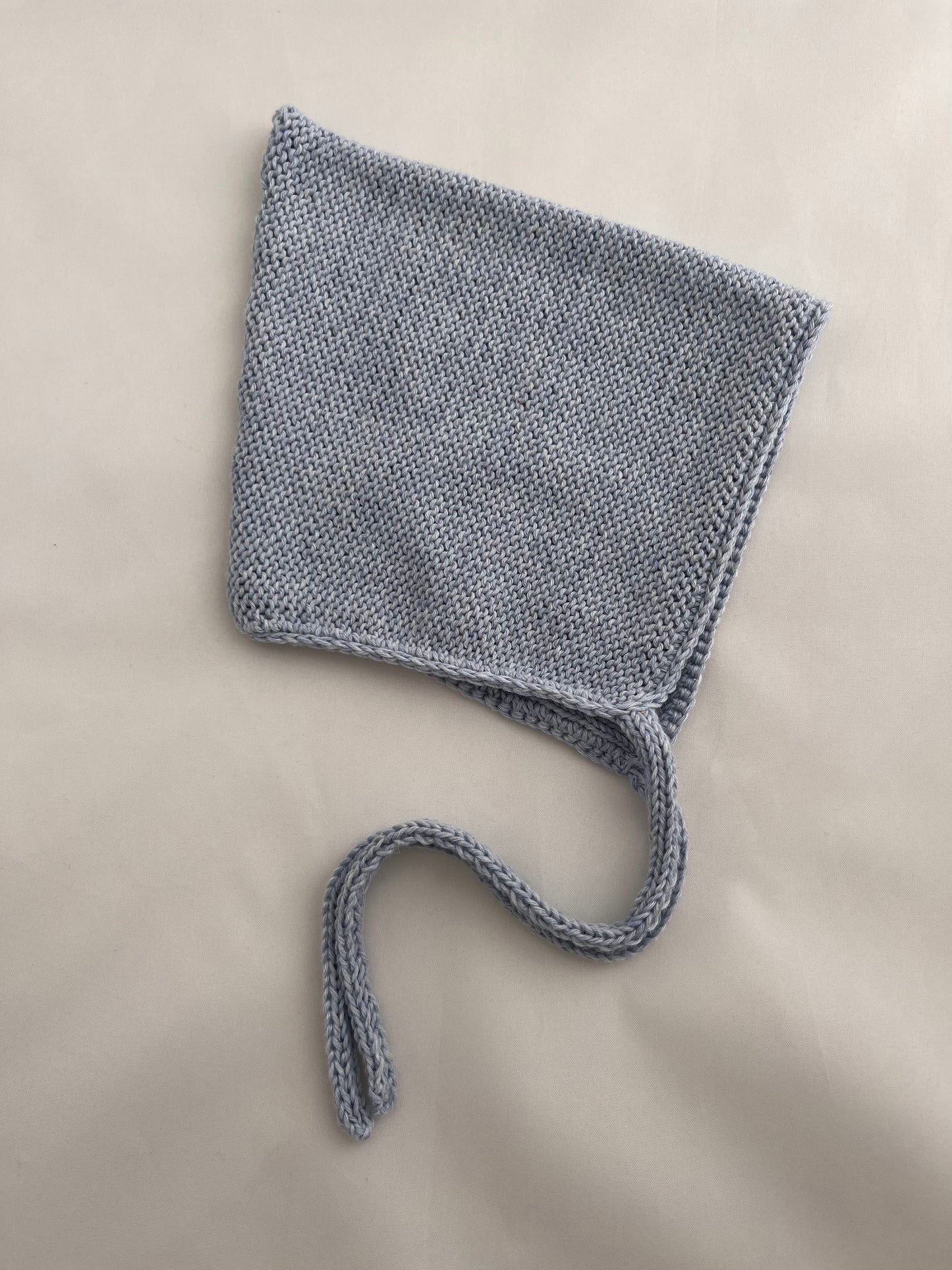 Capota
