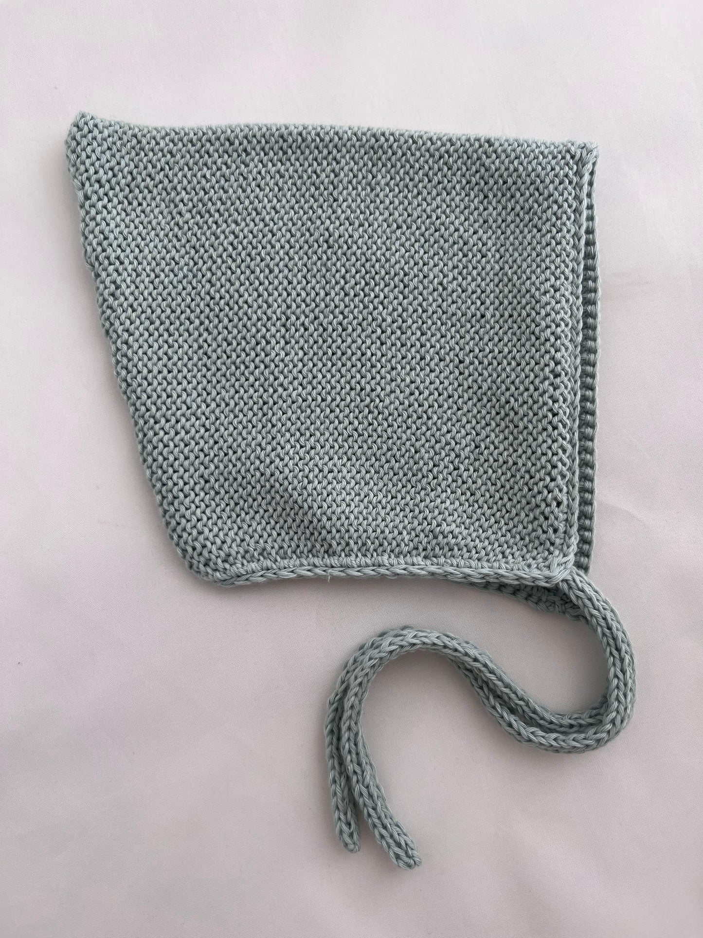 Capota