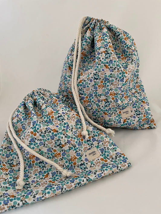Bolsa multiusos